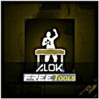 Skin Tools FF Unlock icône