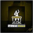 ikon Skin Tools FF Unlock