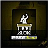 Skin Tools FF Unlock