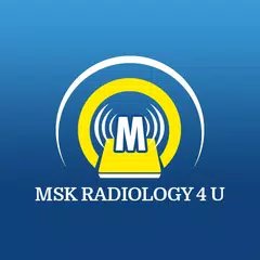 MSK RADIOLOGY 4 U APK download