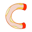 CalcificAID APK