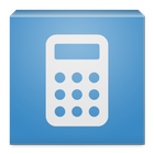 Numeral System Calculator أيقونة