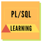 PL/SQL Learning আইকন