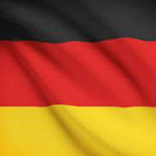 All German Newspapers