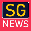 All Singapore News icon