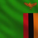 All Zambia Newspapers