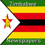 All Zimbabwe Newspapers