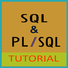 SQL and PL/SQL Tutorial 圖標