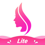 Jolly lite: Online video chat