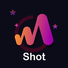Mshot icon