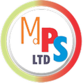 M-Shood Artisans