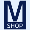 mshop APK