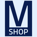 mshop