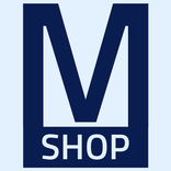 mshop