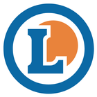 E.Leclerc Compra Online icon