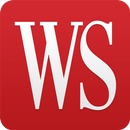 APK WineRatings+ by Wine Spectator