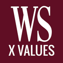 APK X VALUES