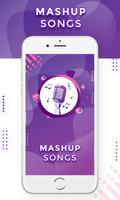 Mashup songs Affiche