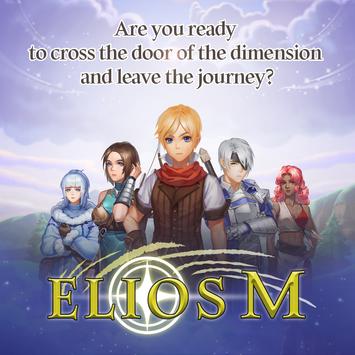 EliosM