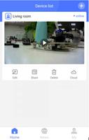 Microshare Pro capture d'écran 2