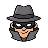 Mshbooh | مشبوه