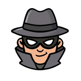 Mshbooh | مشبوه APK