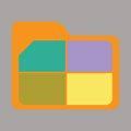 X File Manager