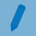 Notepad Pro