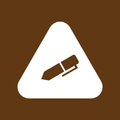 Play Notepad