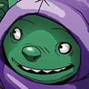 cute goblin 4 APK