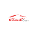 Msheireb cars