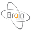 Brain | iKon | Xbar | TracX APK