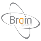 Brain | iKon | Xbar | TracX simgesi