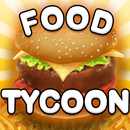 Food Tycoon APK