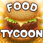 Food Tycoon icône