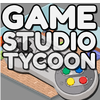 Game Studio Tycoon MOD