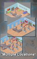 Game Studio Tycoon imagem de tela 3