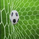 World Football Live HD APK