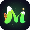 PhotoMagic - AI Video Editor APK
