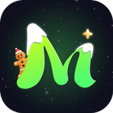 PhotoMagic - ตัดต่อวิดีโอ AI APK