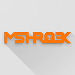 Mshro3k - Hire Professional Freelancer & Find Jobs