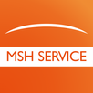 MSHSERVICE APK