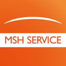 MSHSERVICE APK