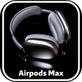 AirPods Max