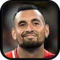 nick kyrgios