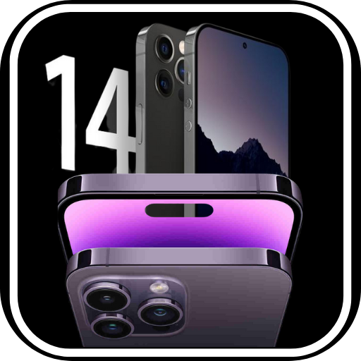 iPhone 14 pro max - features