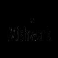 Mishwark Affiche