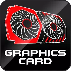 Скачать MSI Graphics Card APK