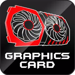 MSI Graphics Card APK download