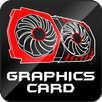 MSI Graphics Card APK